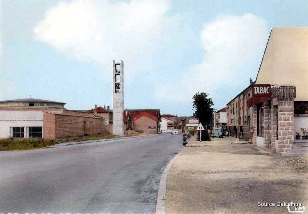 08 Corny Sur Moselle.jpg